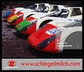 Porsche 907 - Box Prove (1)